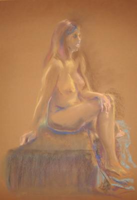 ������-������. ��������� ��������