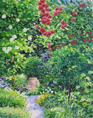 ������� ��������� ���