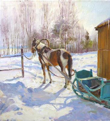 ������� �������� ����