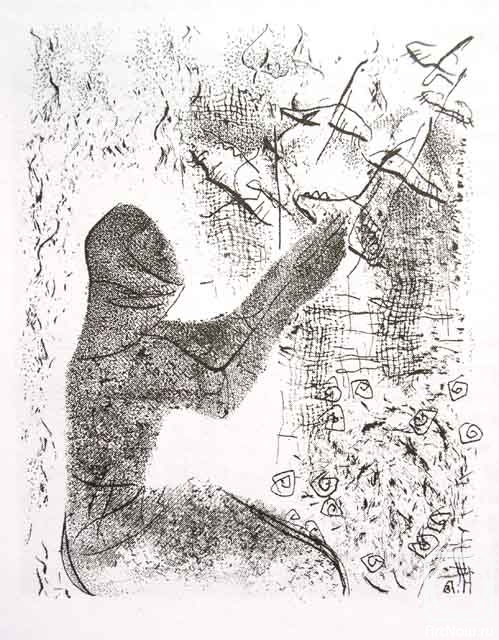 �������. ��������� ��������. ���� ���������