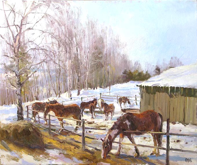 ������� ������ �� ������. ������� �������. ��������