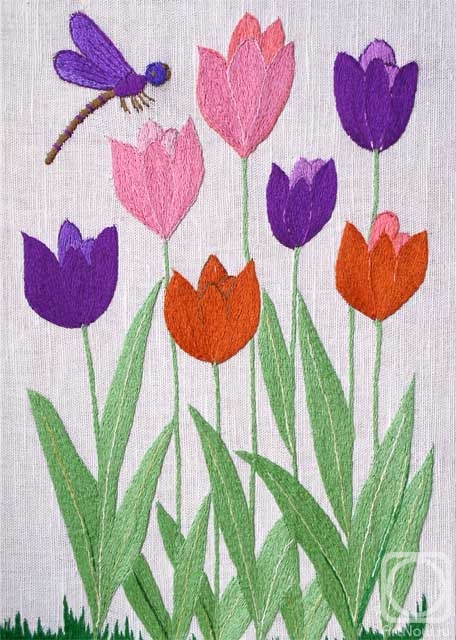 �������. ��������� ���������. �������� � �����