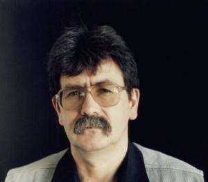 ������ ������ ����������