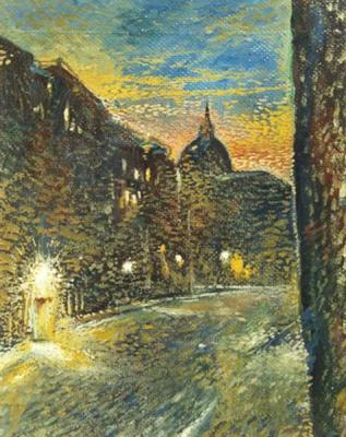 ������� ������ �������