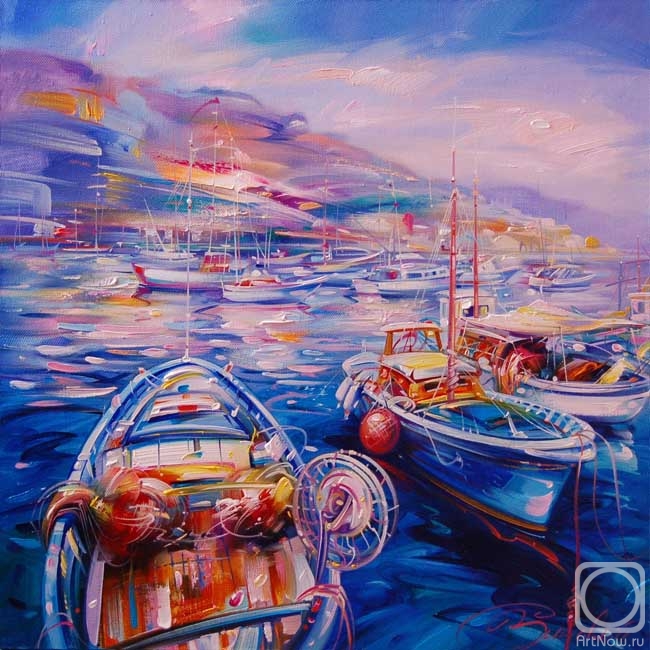 ������� ������ �� ������. ������� �������. �������� ������