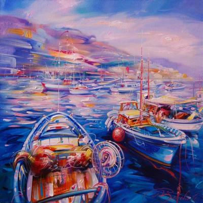 ������� ��������� ������