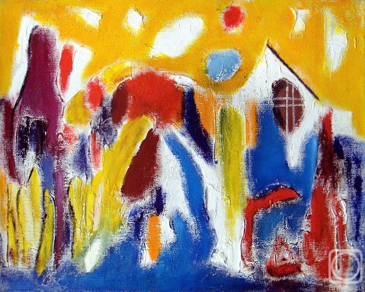 ������� ������ �� ������. ������ ��������. ������. ������ ��������