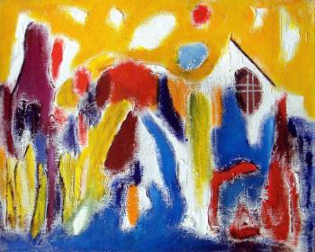 ������� �������. ������ ���������