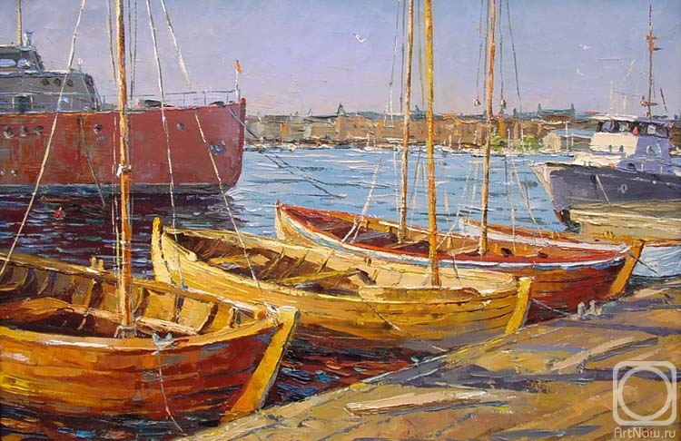 ������� ������ �� ������. ��������� �����. ����� � �������