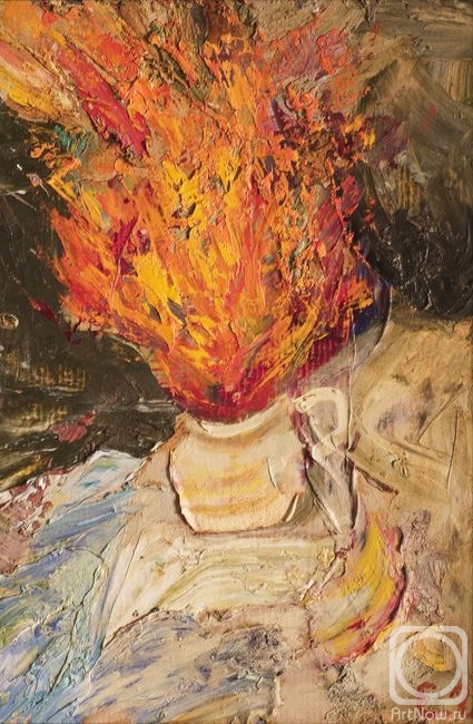 �������. ��������� �����. ������� �����