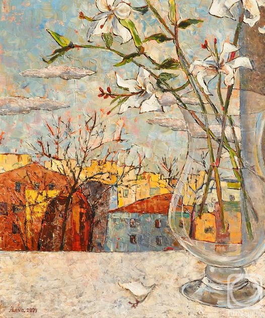 ������� ������ �� ������. ���������-����������� ����. ����� �� ����