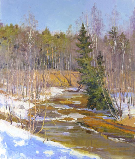 ������� ������ �� ������. ������� �������. �������� ����