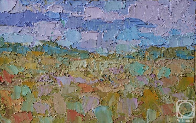 �������. �������� ��������. �����