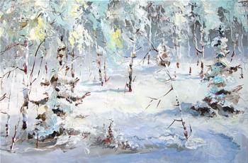 ������� ��������� ����