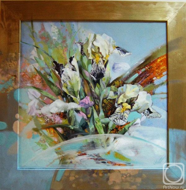 ������� ������ �� ������. ������� (��������) �����. ����� � ������