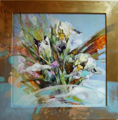 ������� ������ � ������