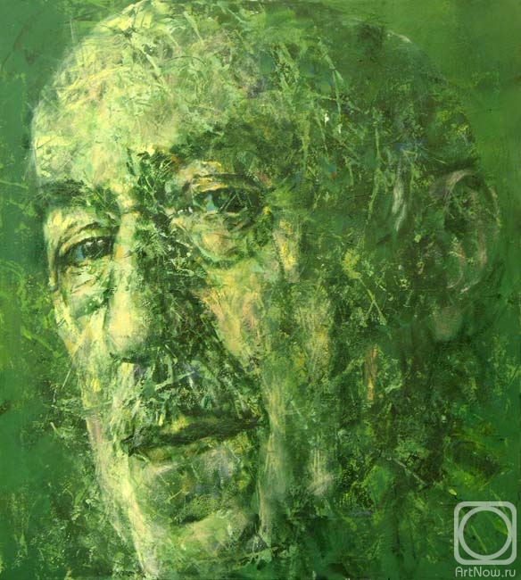 �������. ������� ���������. ���������