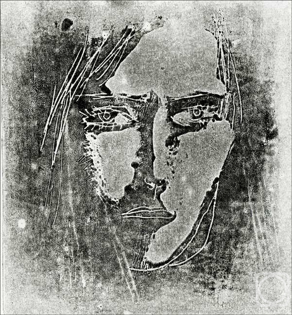 �������. ���������� ������. �������