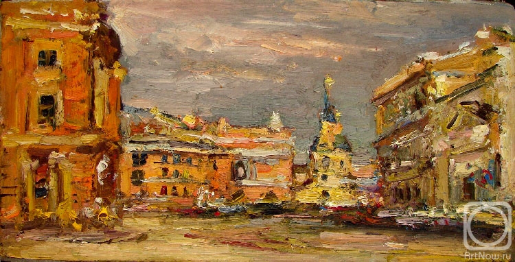 ������� ������ �� ������. �������� ������. ���������� �����