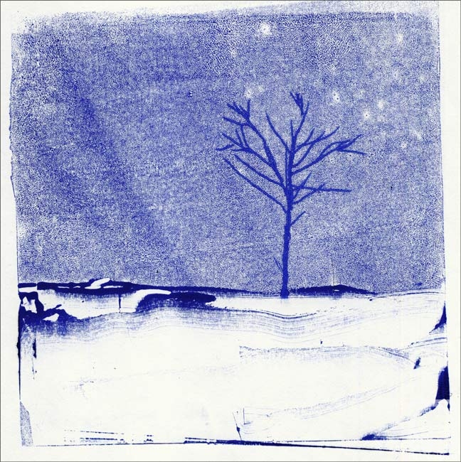 �������. ���������� ������. ������