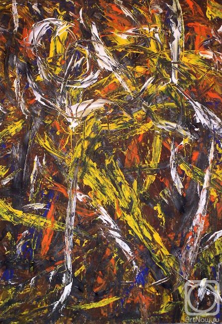 �������. ������ ����. ��� �������� OF-A484