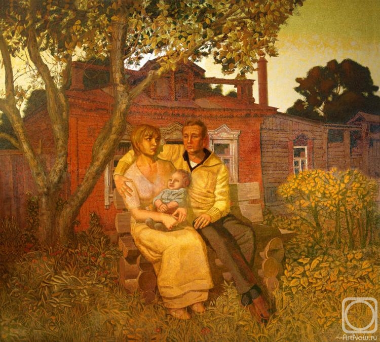 ������� ������ �� ������. ��������� �������. �����������