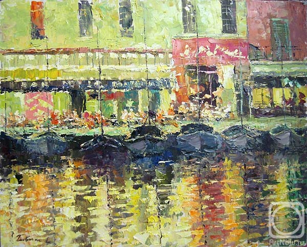 ������� ������ �� ������. ������ �������. ������� ��� ��������