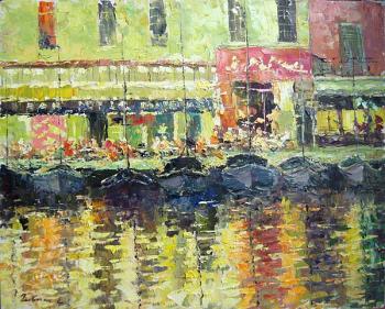 ������� ���� ���������