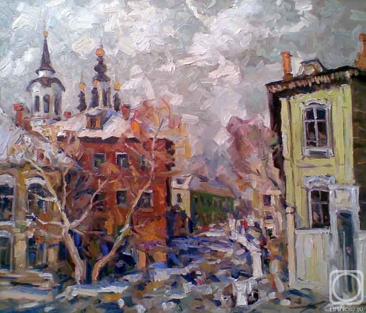 ������� ������ �� ������. ����� ���������. ������ � �� �������������