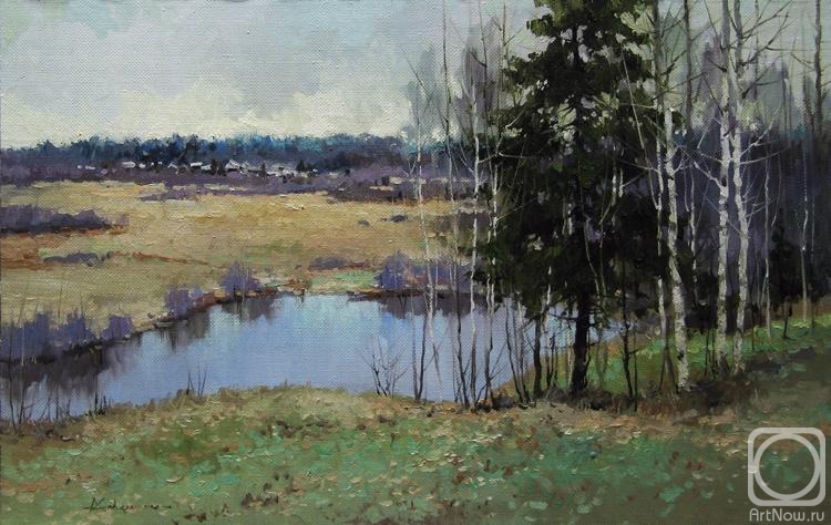 ������� ������ �� ������. �������� �������. ���������