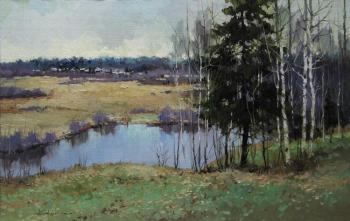 ������� ����������