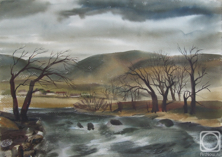 �������. ������� �������. ����� ������. ��������