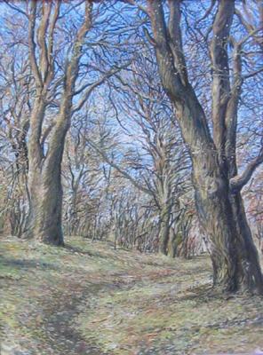 ������� ��������