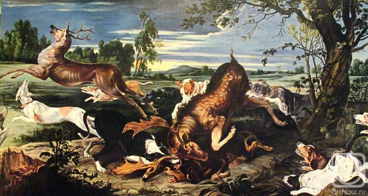 ������� ������ �� ������. �������� ������. ����� ������� �.��������� "����� �� �����"