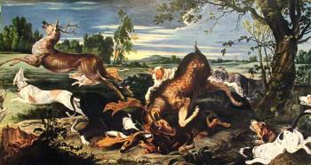 ����� ������� �.��������� "����� �� �����". �������� ������