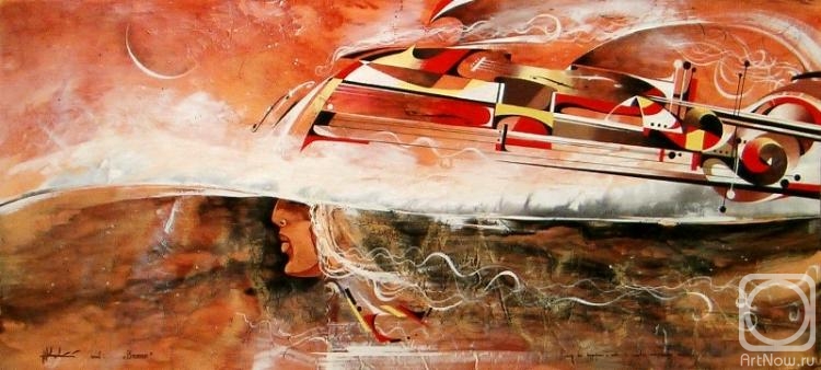 �������. ����������� ���������. �����