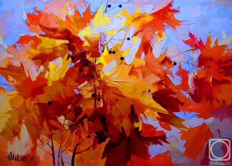 ������� ������ �� ������. ����������� ���������. ������