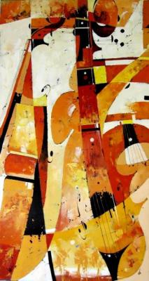 ������� ��������