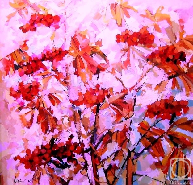 ������� ������ �� ������. ����������� ���������. ������