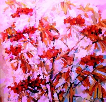 ������� �������