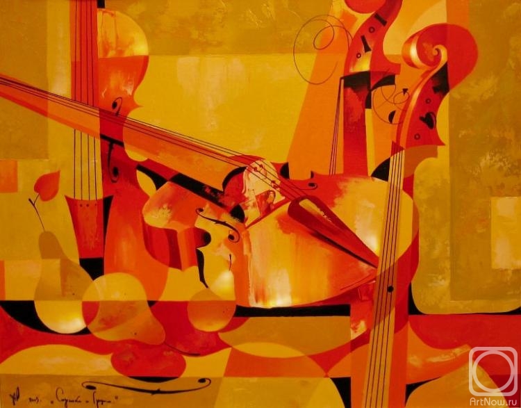 ������� ������ �� ������. ����������� ���������. ������� � �����