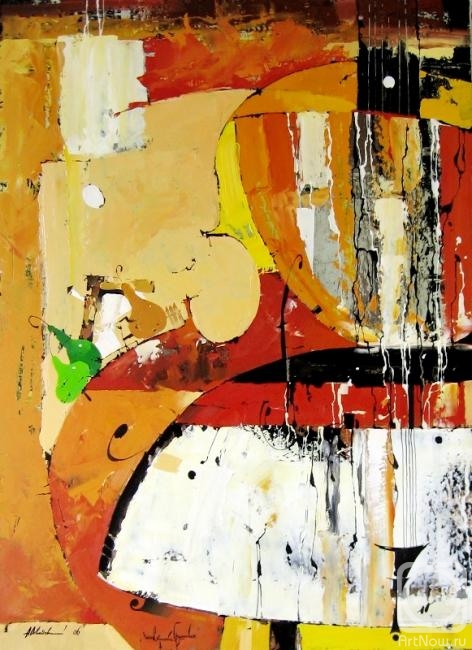 ������� ������ �� ������. ����������� ���������. ����, �������, �����, ���