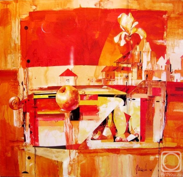 ������� ������ �� ������. ����������� ���������. ����