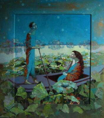 ������� ����� �� �������