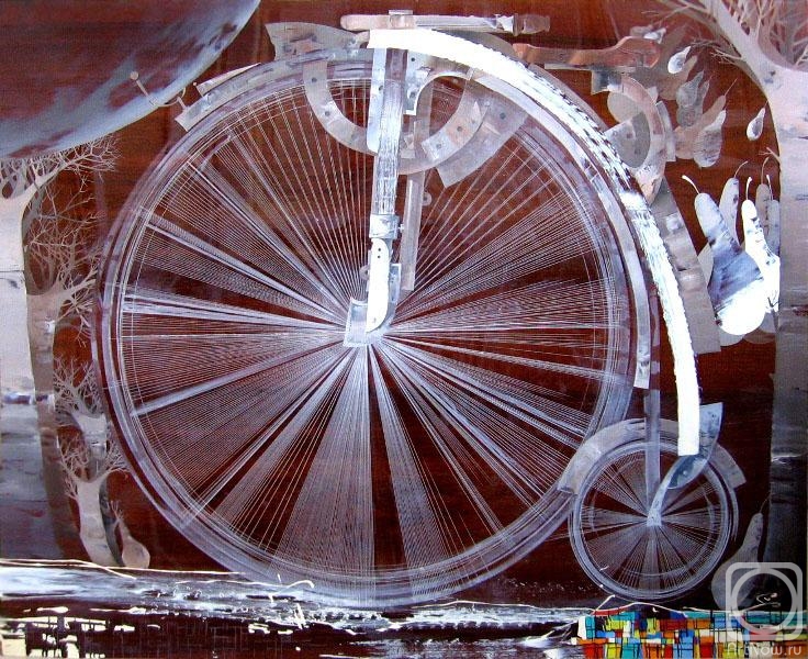 �������. ����������� ���������. ������������