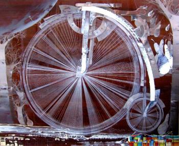 ������� �������������