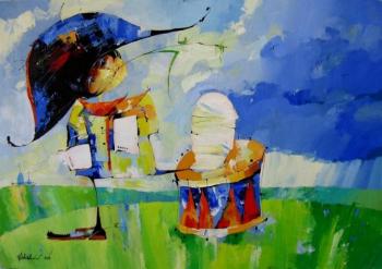 ������� �������� ����