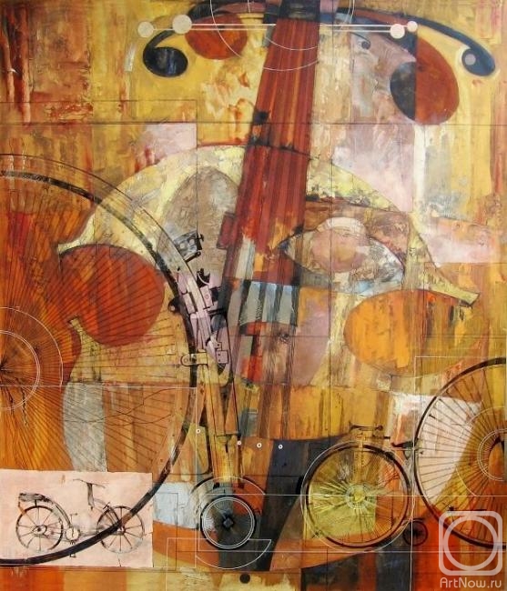 �������. ����������� ���������. ������� ���������