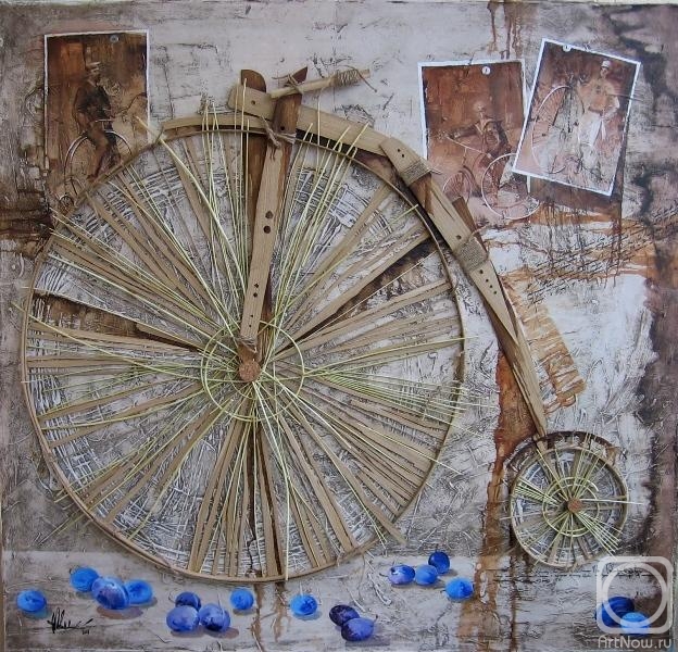 ������� ������ �� ������. ����������� ���������. ��������� ���������