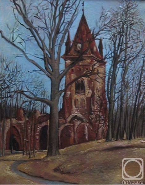 ������� ������ �� ������. ������� ������. �������������� ������